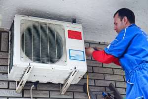 24/7 and Emergency HVAC Near West Orange, NJ | Air Conidtioning and Heating Contractors